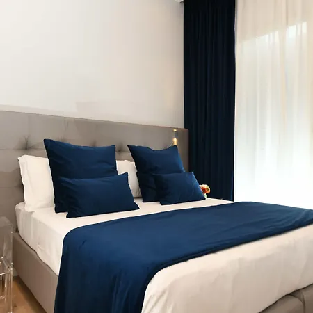 Residenza Zanardelli-3
